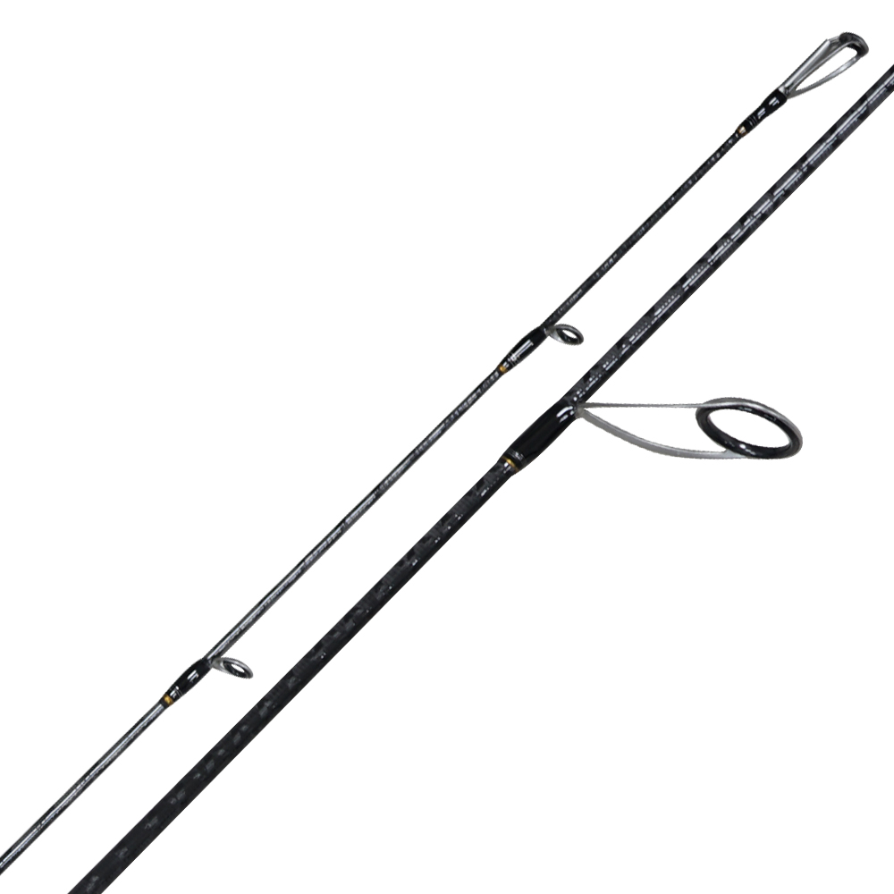 Picture of Okuma Magda Air Spinning Rod